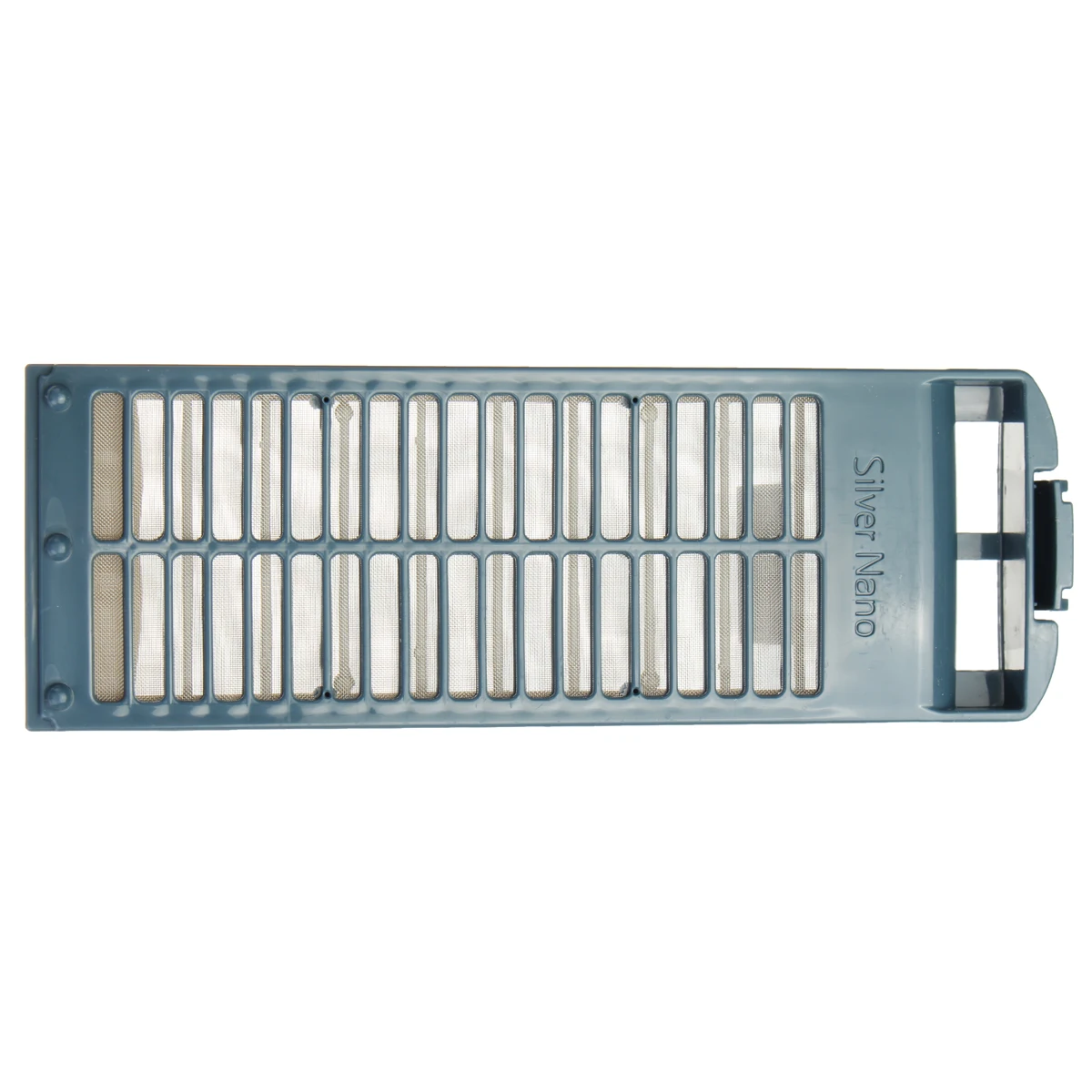 2 шт. фильтр для стиральной машины MTGATHER Samsung SW80ASP SW81ASP SW82ASP (DC97 00252J) пакеты фильтров