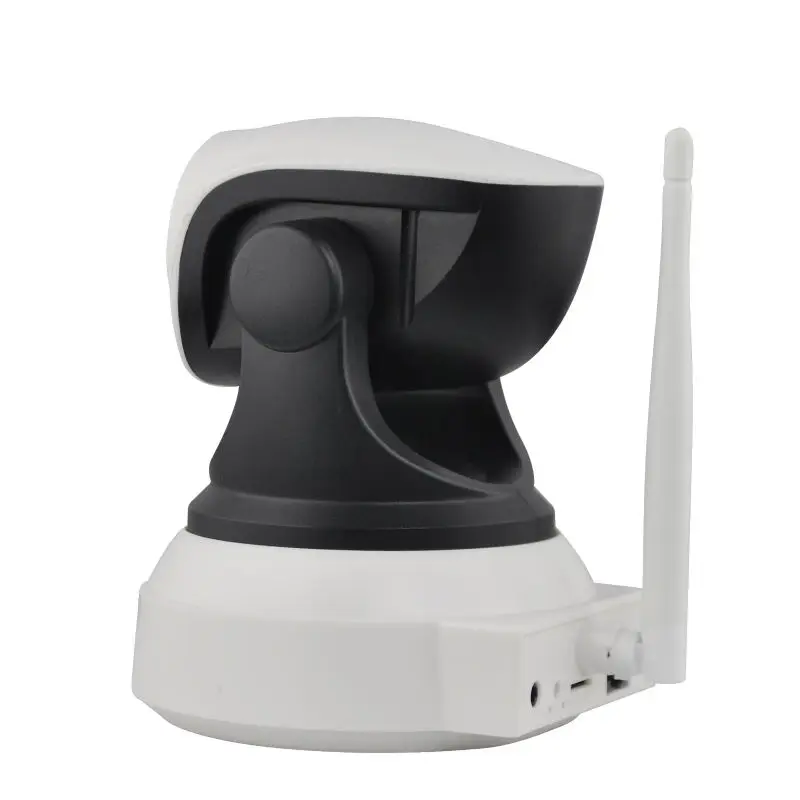 Vstarcam C7824WIP HD 720 P Беспроводная Ip-камера Wi-Fi Onvif Видеонаблюдения Сети