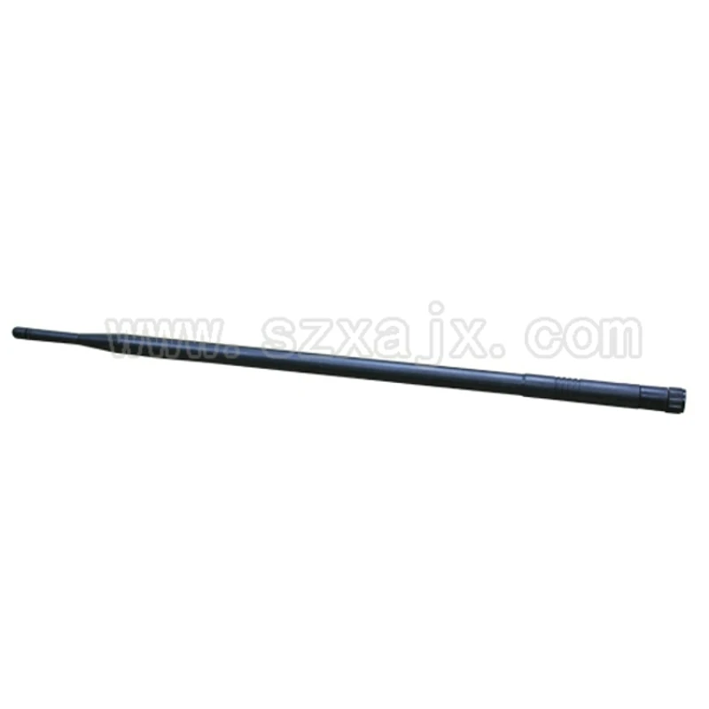 Антенна JX 1 шт. 2 4G 10dBi с высоким коэффициентом усиления антенна Wi-Fi для