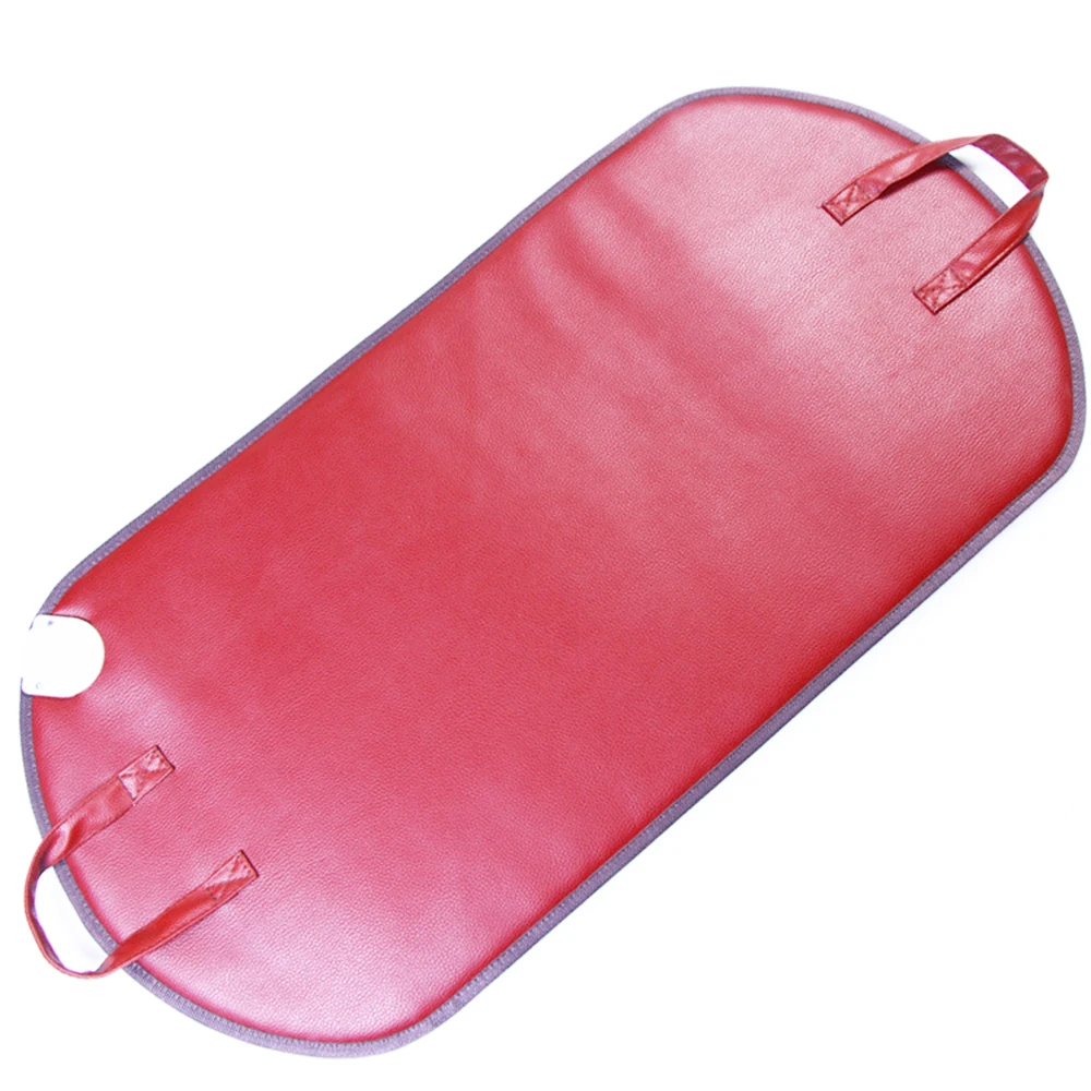 Германий турмалиновый ремешок на талию камня нефрита дальнего инфракрасного