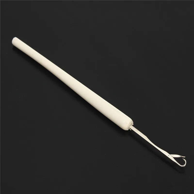 Переносной инструмент для вязания практичный набор из 3 инструментов переноса + с