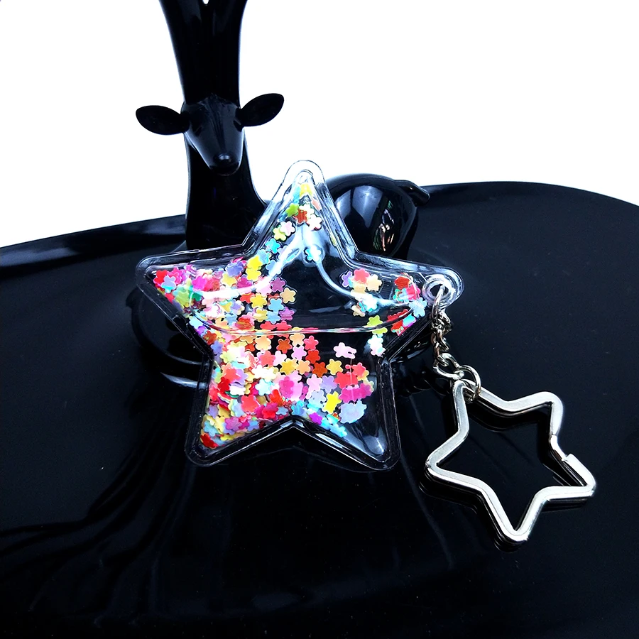 Пары женщин цепочка для ключей большое ожерельес сердцем по сниженным ценам!