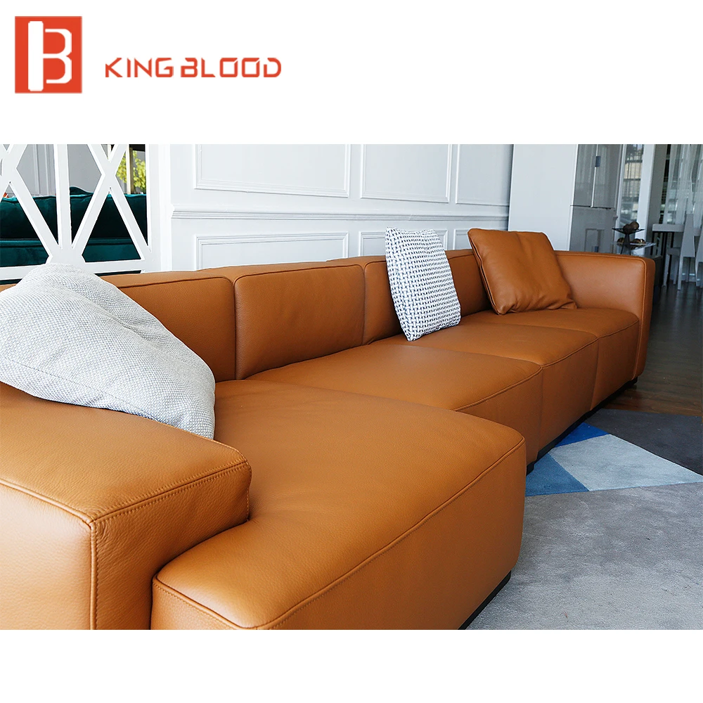 Итальянская модульная секционная мебель|Диваны для гостиной| |