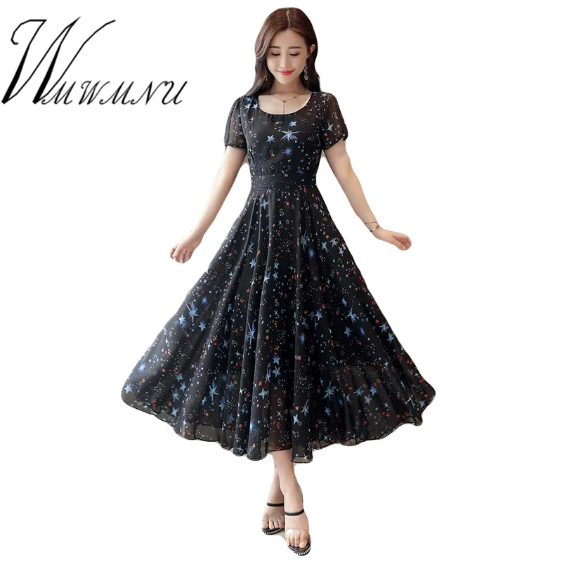 Женские праздничные Платья с цветочным принтом сексуальное облегающее платье на