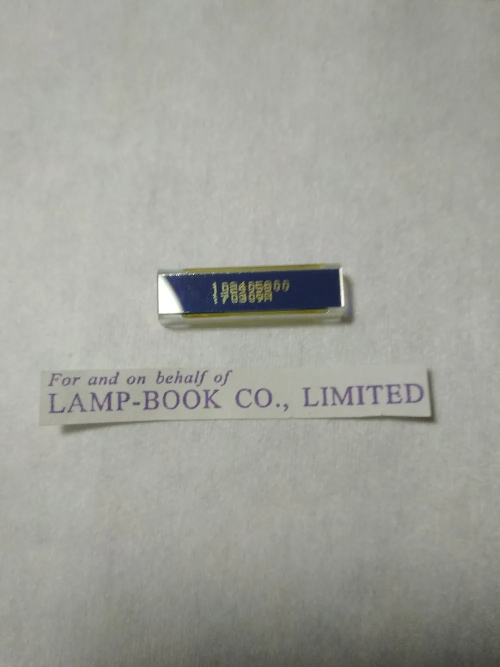 Новый оригинальный тоннель для проектора | Электроника