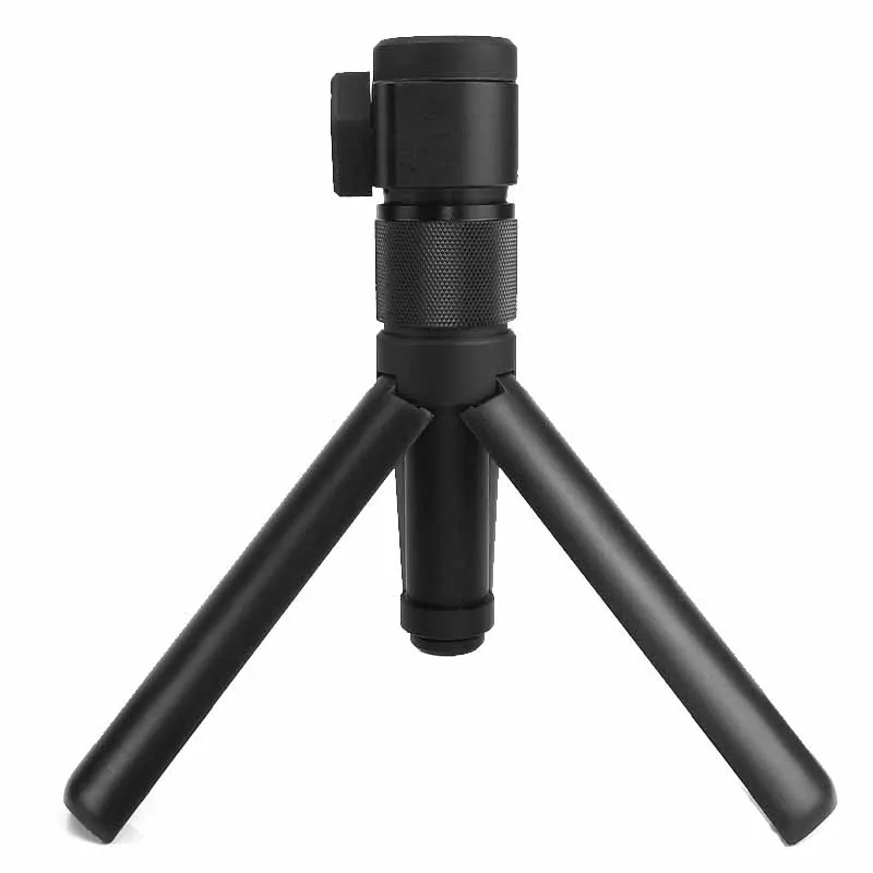 Для Insta360 ONE X и R многорежимный комплект пули/аксессуары штатив с поворотной