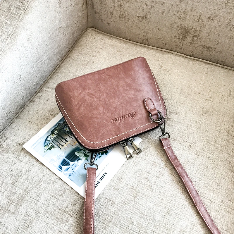 Женские сумки 2018 ручная сумка из искусственной кожи знаменитые bolsas feminina женская
