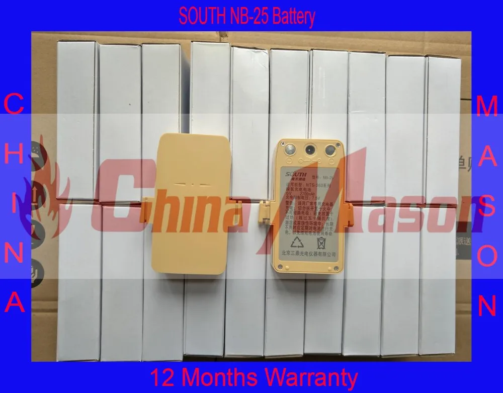 Новинка 100% яркая батарея для фотографий фотосессия фотосессия|battery operated ip