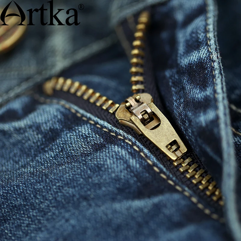 Artka 2015 женская ретро новая коллекция летней одежды высококачественные