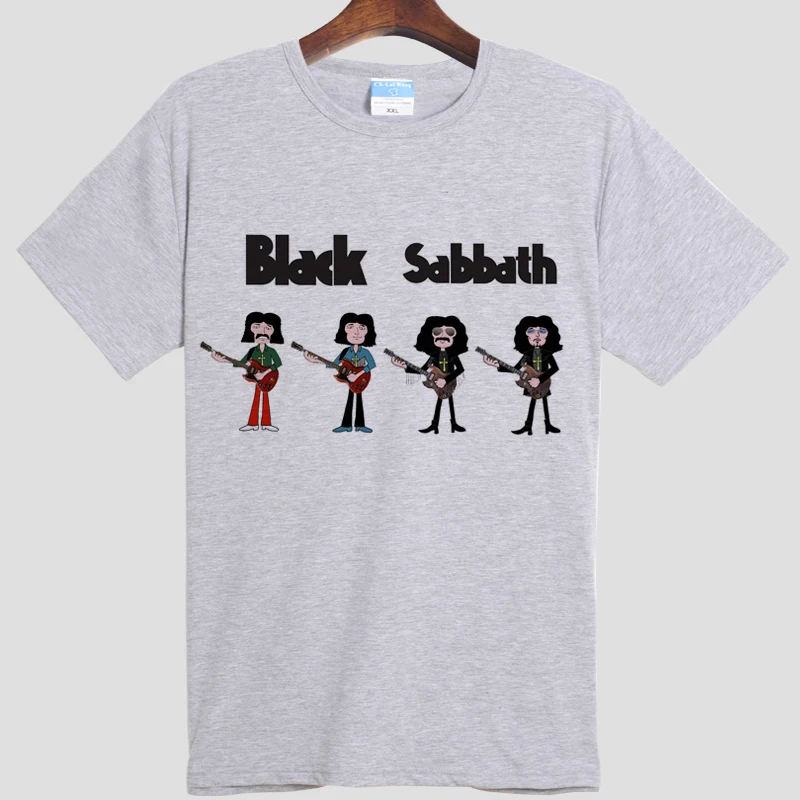 Мужская Футболка Для Мужчин 2016 Новое Уплотнительное Шеи хлопок Топ Ти Camisetas Hombre