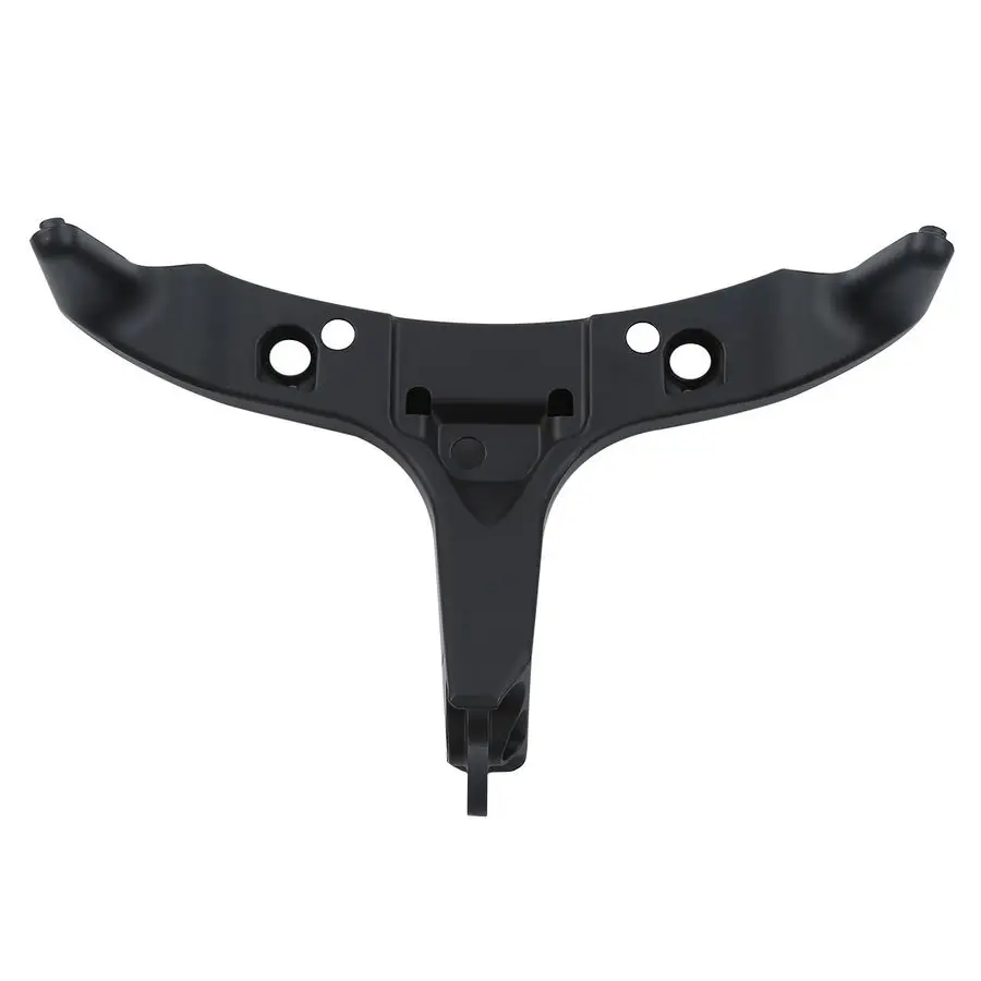 Кронштейн для передних фар мотоцикла 2003 2006 HONDA CBR600RR CBR 600 RR 03 04 05|Кронштейн фары| |