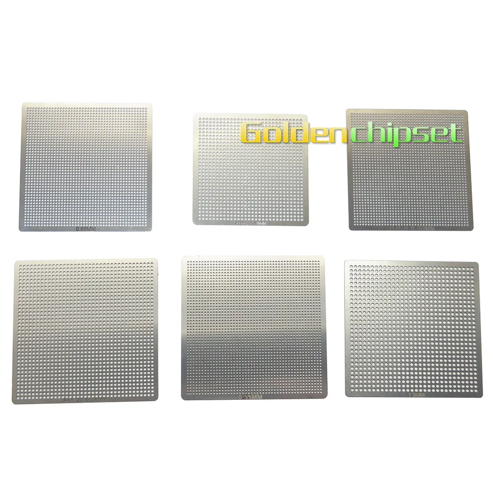 27 шт. лидер продаж универсальный набор шаблонов для трафаретов с прямой