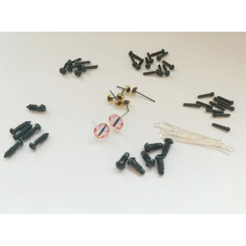 Шерсть для игл валяющие глаза ровинг|Волокно| |