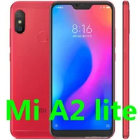 Кожаный чехол-кошелек для Xiao mi Red mi 7 Note 7 Pro note 5 6 pro K20 Pro Coque cover для Xiaomi mi 9 CC9E A3 lite A1 Poco F1 Funda