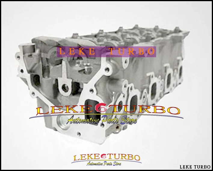 908 509 ZD30 K5MT 3.0L головка цилиндра 11039-MA70A 11039-VC10A 11039-VZ20A 11039-VZ20B 11039VC10A 11039VZ20A * | Автомобили