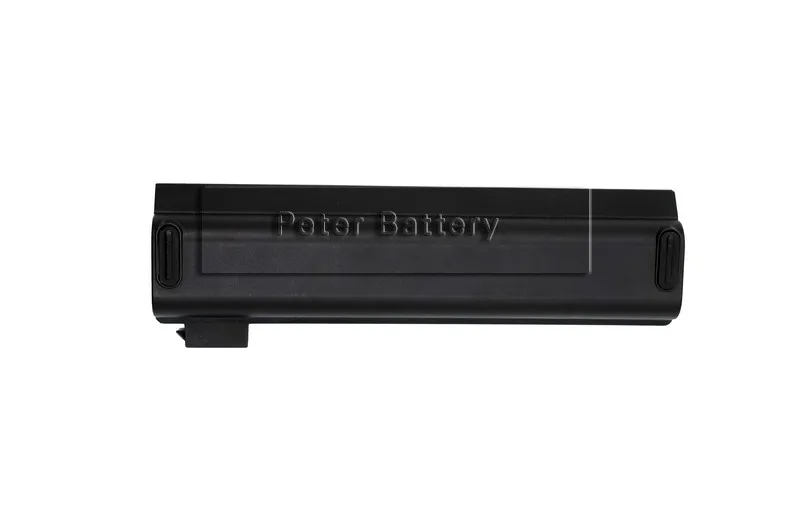 Аккумулятор JIGU для ноутбука Lenovo T440S T450s X240 X250 121500143 в 72 Вт/ч 11 22 45N1108 45N1109 45N1110 45N1111