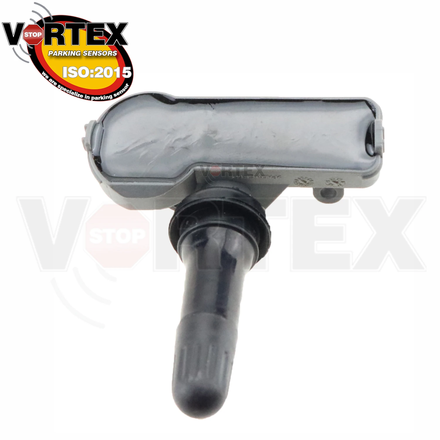 433 МГц DV6T-1A180-AA датчик давления в шинах TPMS для Ford Explorer Lincoln Navigator OE # BB5T-1A180-AA |