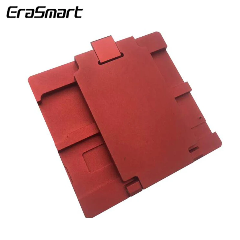 Air/Air2 ipad5/6 работать с NAviplus pro3000s ООН-удаление NAND приспособление с меньшим NAND удаление и большей эффективности