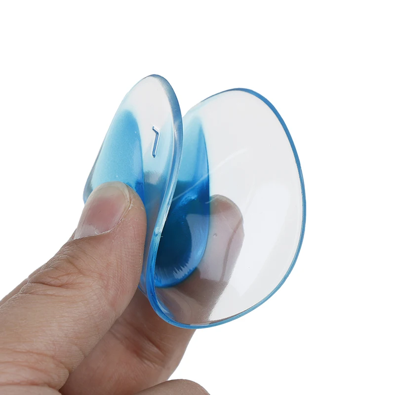 1 пара профессиональная ортопедическая стелька ступинатор плоская ножка