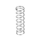 Батарейный блок для модификации, обновленные Пружинные наборы для Nerf N-Strike Elite Triad EX-3 Blaster Toy