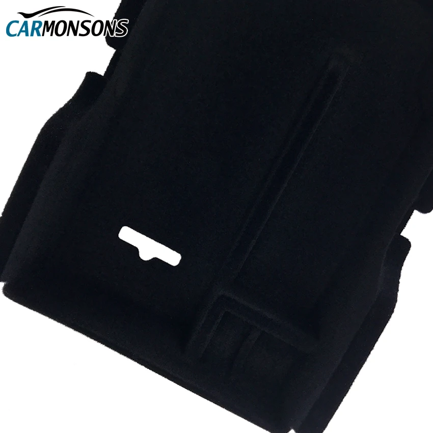 Carmonsons для Chevrolet Captiva Opel Antara 2011- консоль центральный подлокотник коробка для хранения Контейнер лоток аксессуары Органайзер