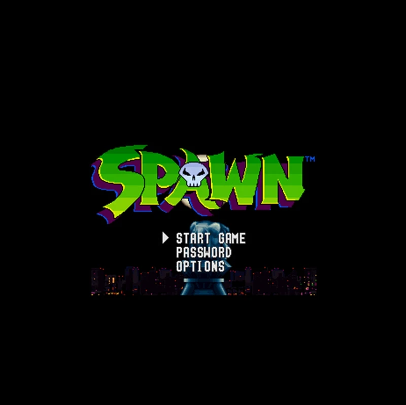 

Икру 16 бит большой серый карточная игра для NTSC игры Прямая доставка