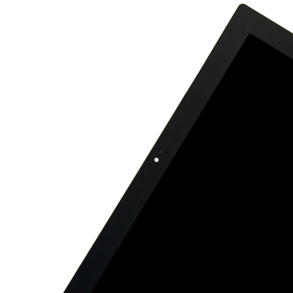 Бесплатная доставка Для MicroSofr Surface Pro 4 1724 LTN123YL01 001 LCD дисплей кодирующий