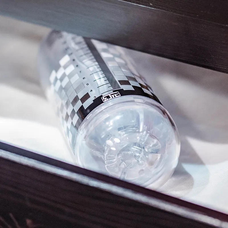 Имитация самолета для мужчин вакуумная система всасывания мужские игрушки