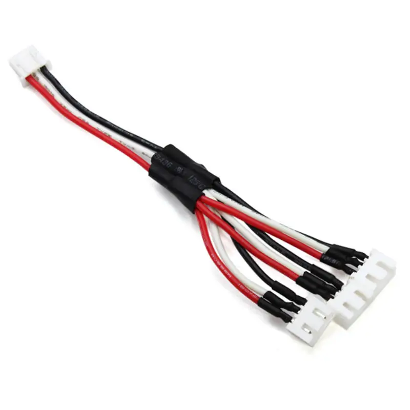 WLtoys V912 V913 V915 зарядка конверсионная линия RC вертолет части квадрокоптера|quadcopter