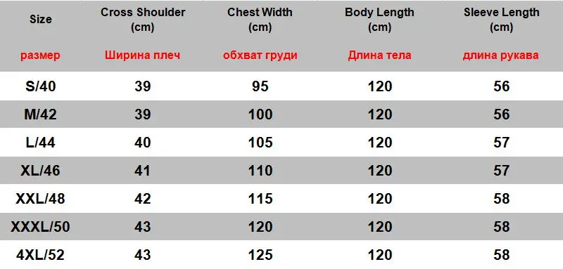 HDHOHP новые зимние пальто из натурального меха с длинной юбкой женские шубы из натуральной белой норки модные тонкие теплые меховые куртки Feamle