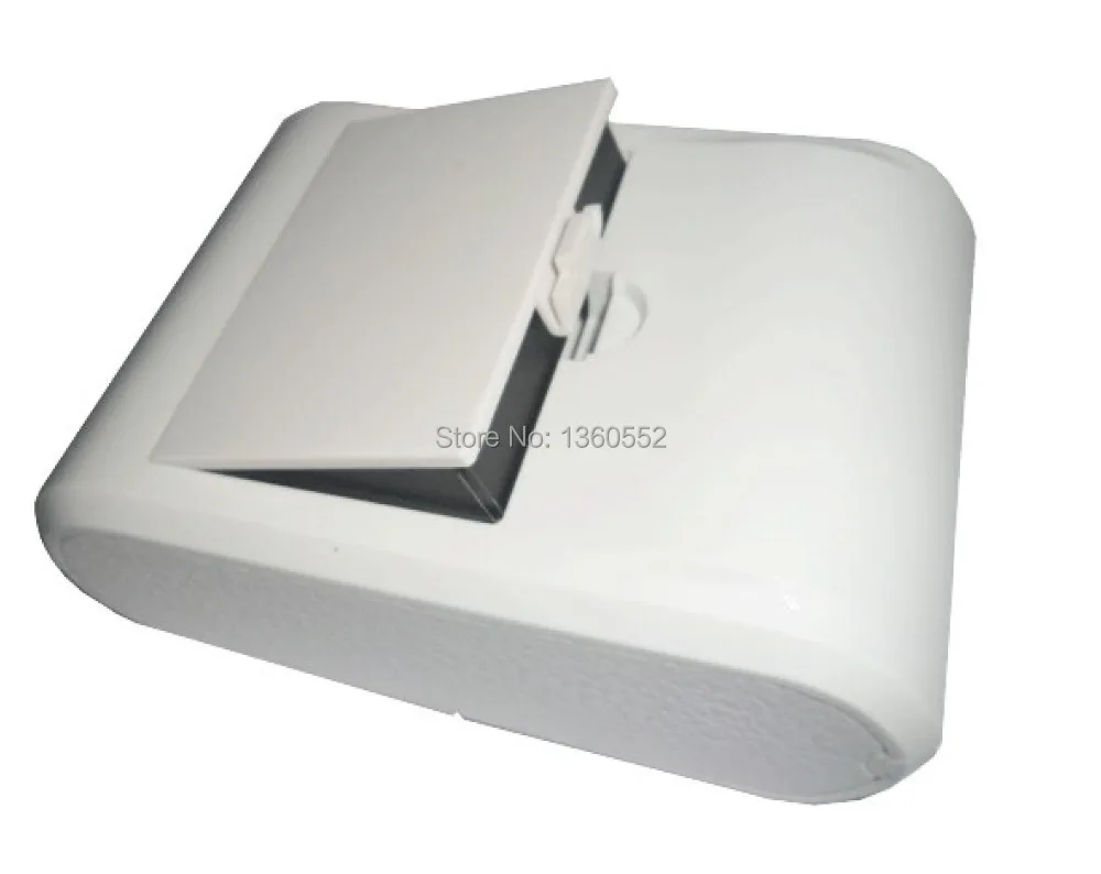 Мобильные портативные принтеры 58 мм термальный принтер оригинальный LTP01 245