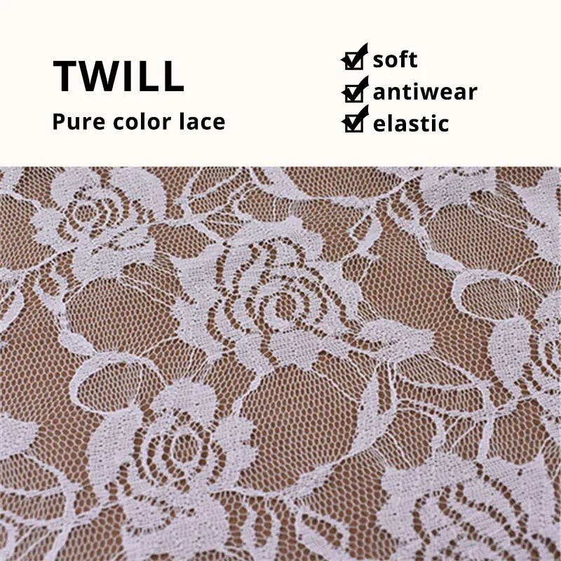 

Apparel Fabrics & Textiles