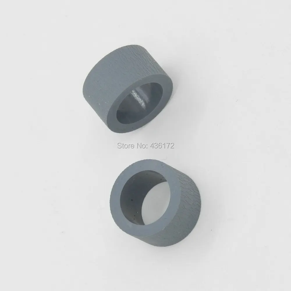 Длинный срок службы 250000 автопикап для бумаги фотообойма Canon IR5000 6000 5570 6570 8500 8070 7200