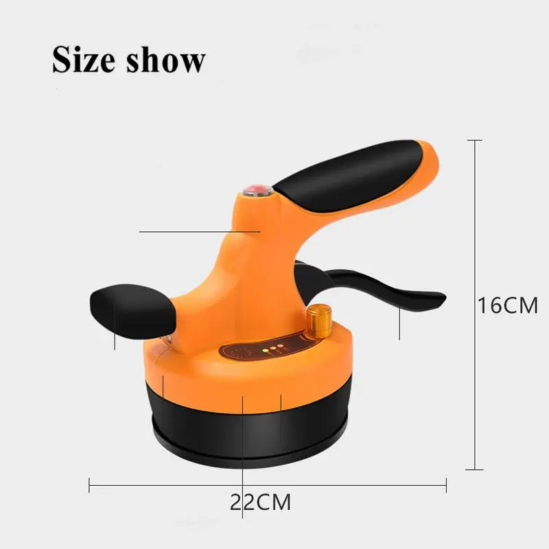 Профессиональный настенный станок для выравнивания плитки на присоске вибратор