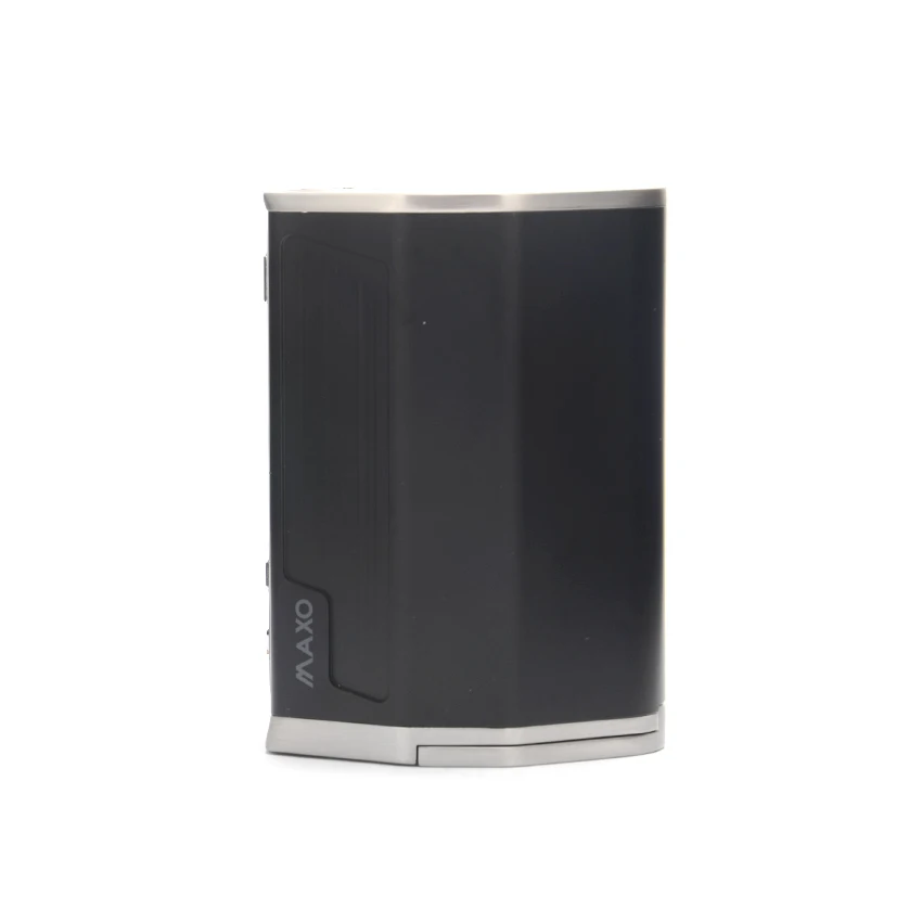 100% оригинал IJOY maxo Quad 18650 315 W TC BOX MOD электронная сигарета прошивка обновляемая Mod -