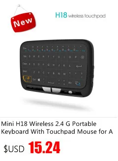 New Design 2.4GHz Wireless Optical Mouse/Mice With USB 2.0 Receiver For PC Laptop Black Blue Red Silver Color