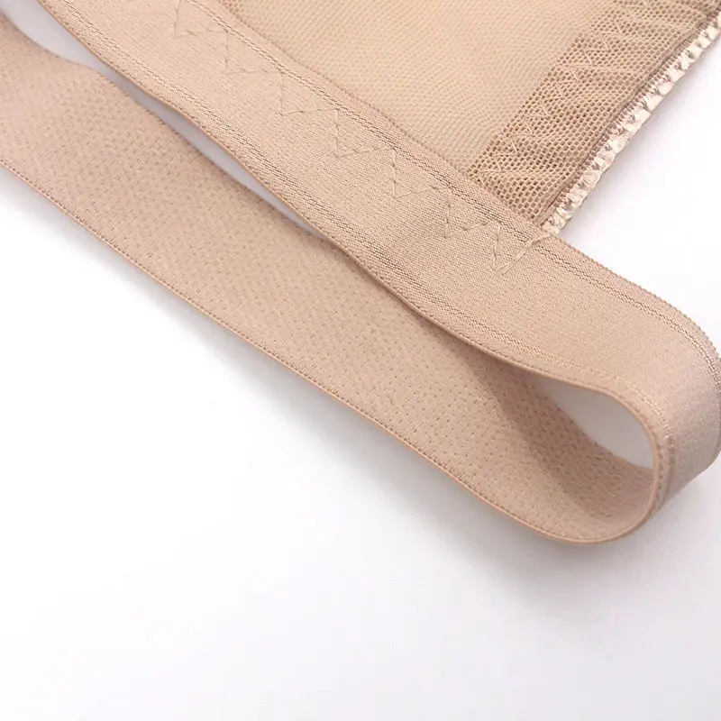 Женский Регулируемый жилет с ремнем|posture corrector|back posture correctorback |