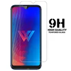 2.5D 9H закаленное стекло для LG W30 PRO 6,21 дюймов, стекло для защиты экрана, закаленное стекло для LG W30PRO, защитная пленка