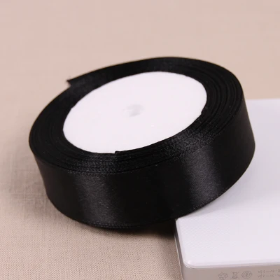 

(25 ярдов/рулон) 1 дюйм