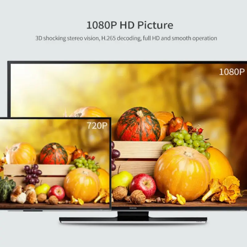 Беспроводной HDMI ТВ палка WiFi Дисплей Ключ Приемник Miracast для телефона Android ПК