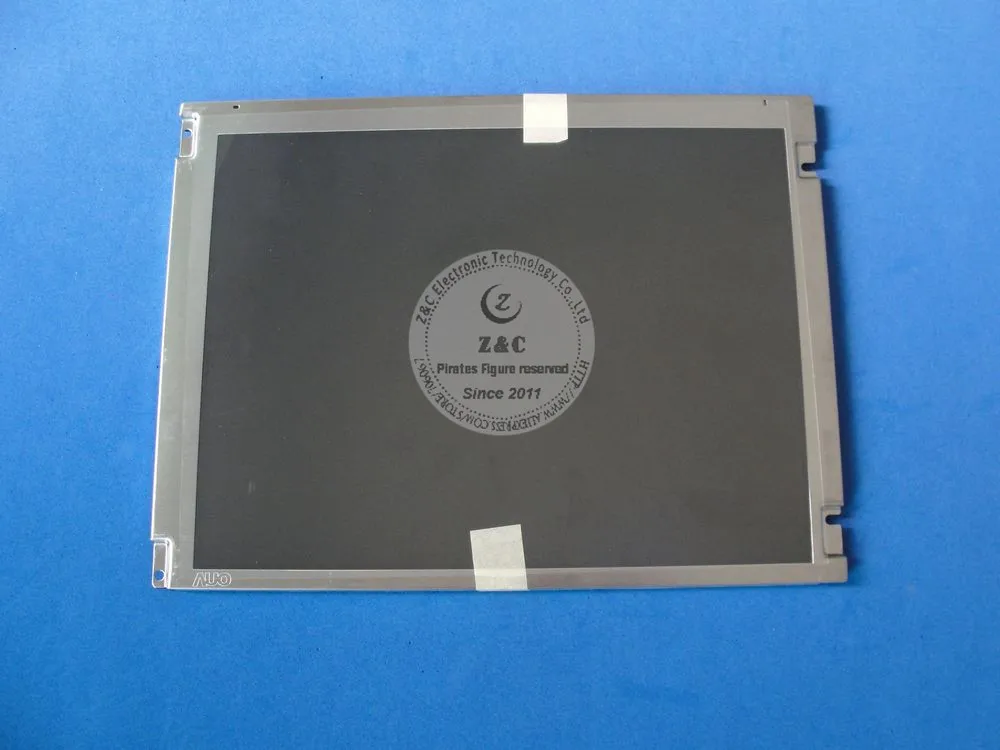 G104SN02 V.2 V2 G104STN01.0 оригинальный класс A + 10 4 дюймов 800*600 TFT ЖК-экран панель дисплея для