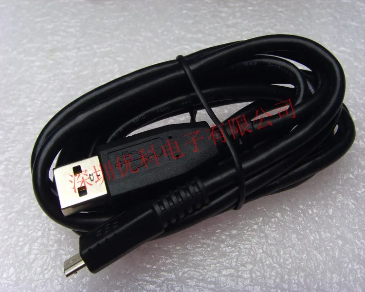 Для BlackBerry Оригинальный USB micro data line Android планшет с супер толстым | Компьютеры и офис