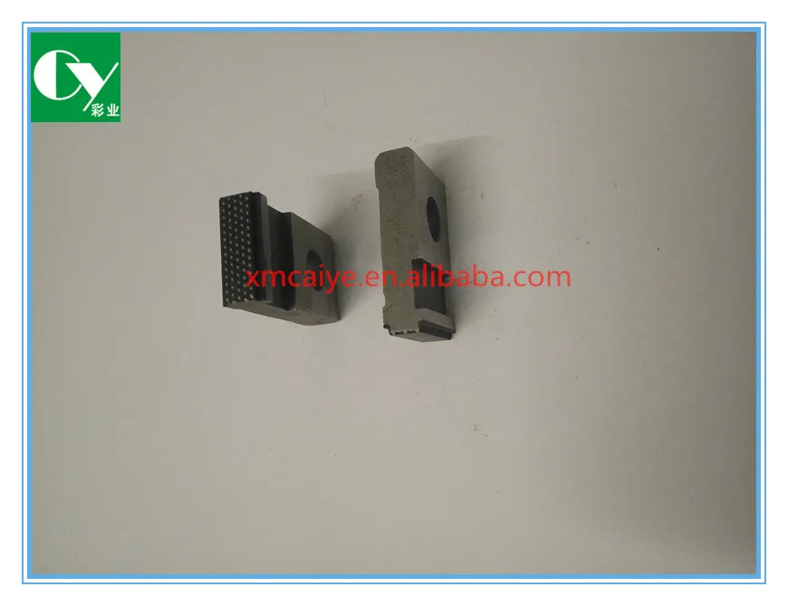 30 шт. детали для печатной машины KBA 105 P0135240