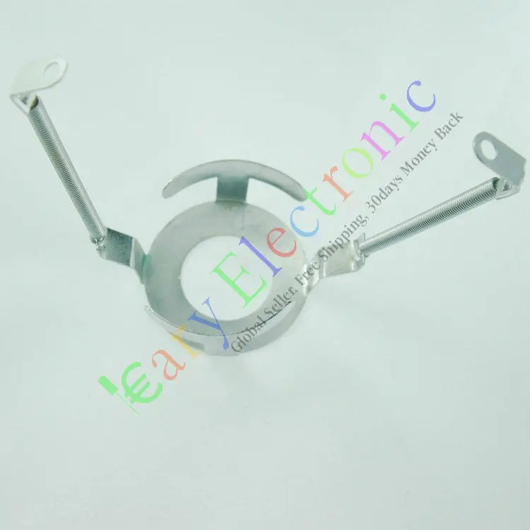 Оптовая и розничная продажа 8 шт. вакуумная трубка для сохранения звука SHUGUANG KT88