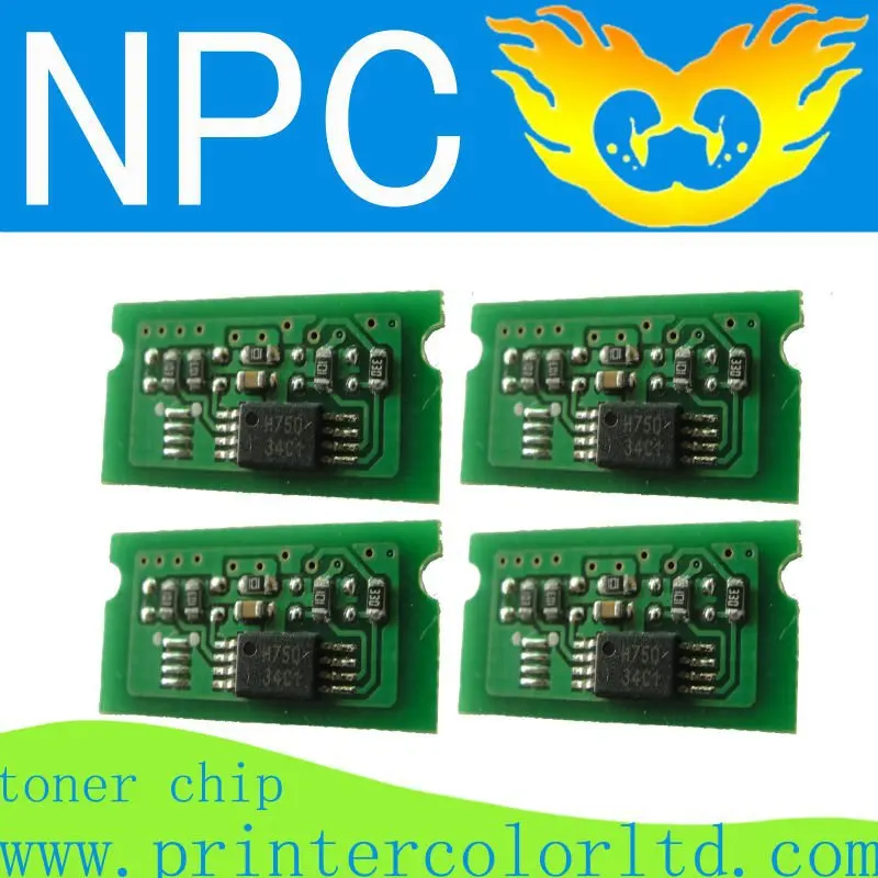 Чип для савин C 220 S Gestetner 406044 Ricoh ipsio SP 222 SF лазер стержень чип|chip glue|chip voicechip atmel |