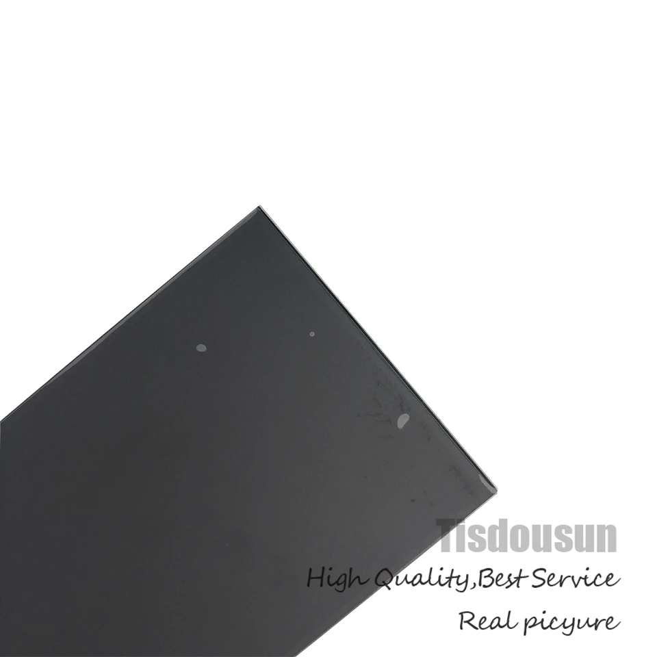 Высокое качество Запасные части для LG L5 II E450 E455 E460 ЖК экран|lcd screen display|lcd screenlcd