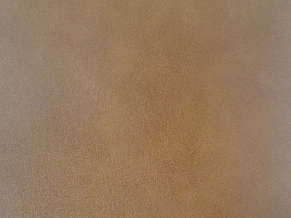 Новинка! Высокое качество Классическая воловья кожа прочная искусственная