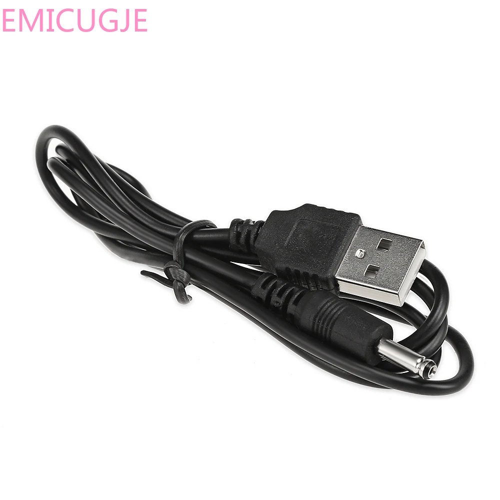 Многофункциональный светодиодный ночник с ЖК дисплеем и кабелем USB|Будильники| |