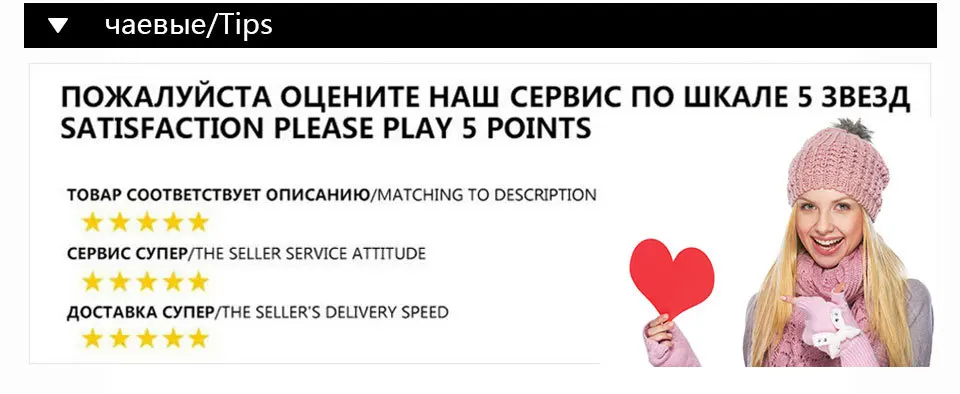 X-long настоящая норковая шуба с отложным воротником черного цвета с поясом длиной 105 см Женская Шуба из натуральной норки