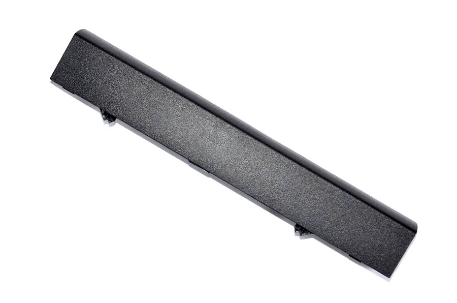 Аккумулятор Golooloo для ноутбука Hp ProBook 4425s 4520 4520s 4525s 4720s 587706 121 131 221 241 251 421 541